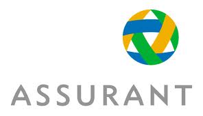 Insurance Companies