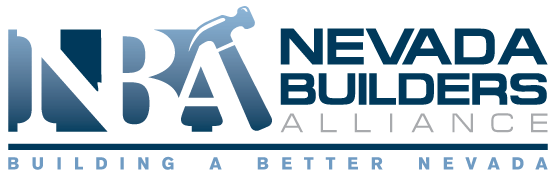 nevada-builders-alliance-organization