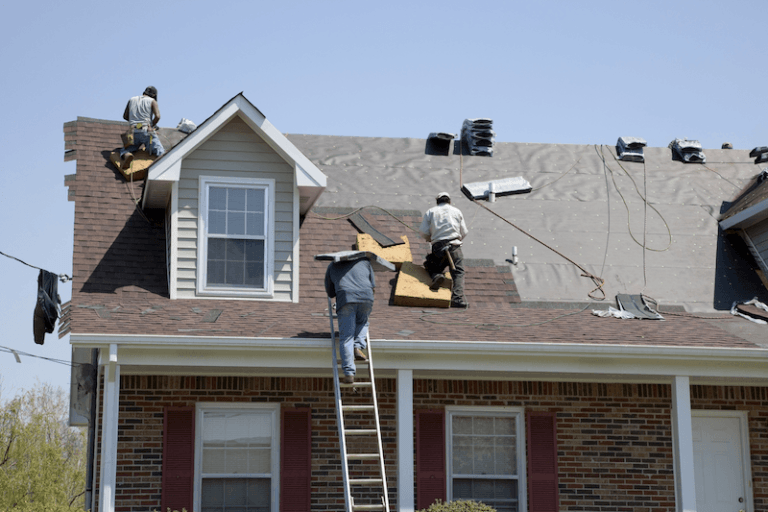 Roofing Insurance Liability And Work Comp For Roof Contractors 2103