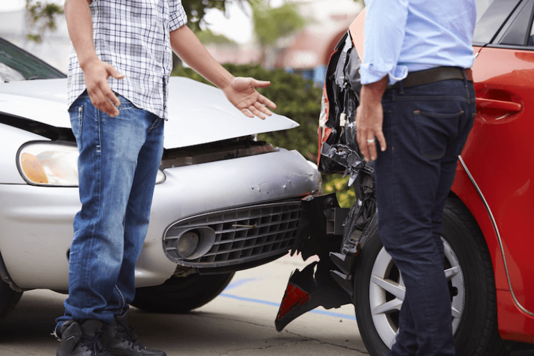 Corpus Christi Insurance Agency Auto &amp; Homeowners