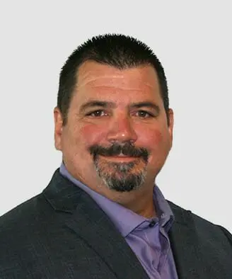 Balsiger Insurance Team in Nevada, California, Texas