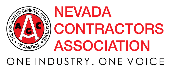 Nevada Contractors Association_Final_Logo_1_300