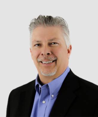 Keith Balsiger