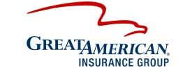 Balsiger Insurance: Independent Insurance Agent (with 5 Star Ratings)