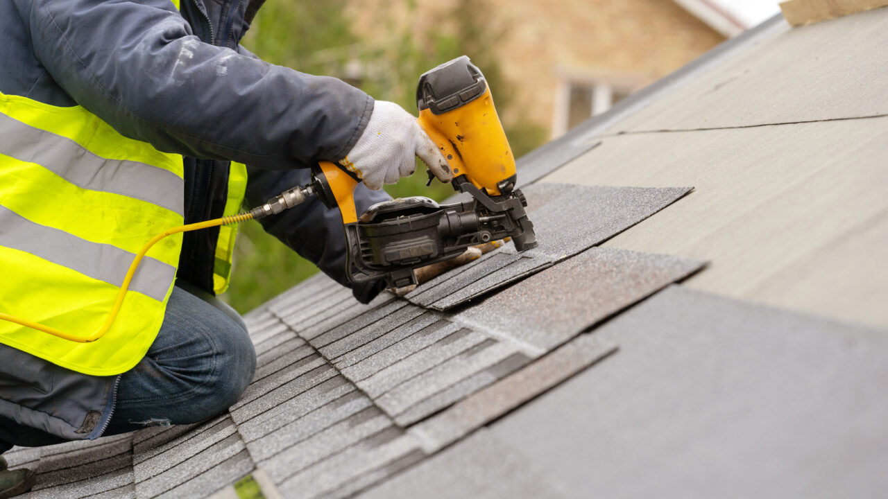 roofing insurance in california