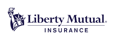 Liberty Mutual Insurance