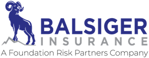 Balsiger Insurance