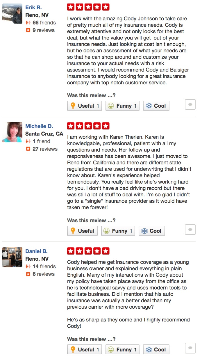 quote-reviews.png (2) copy